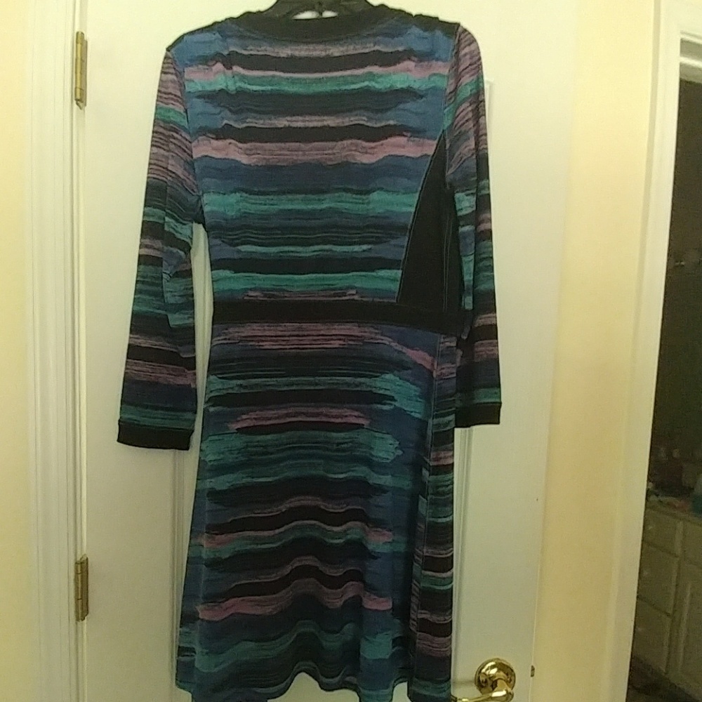 BCBG Max Azria - Picture 2 of 2
